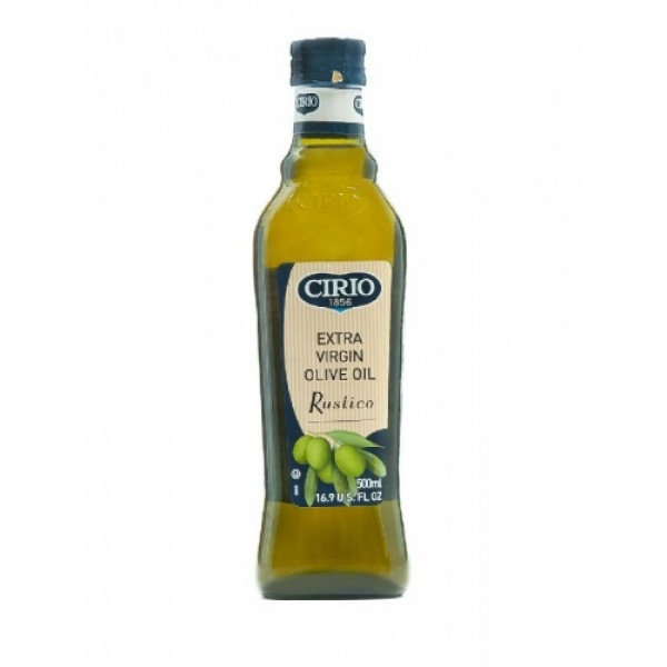 Оливковое масло 0.5. El Alino масло оливковое Extra Virgin Olive Oil, 500 мл. Масло оливковое 0,5л Pure рафинир.el Alino. Масло оливковое 0.5 Ферреро. Масло ла Менса Пур олив Ойл оливковое, 0,5л.