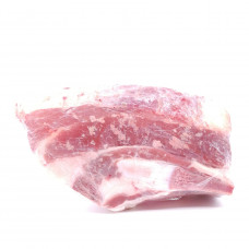 Мясо говядина грудинка
