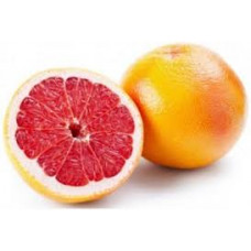 Апельсины красные Сирия