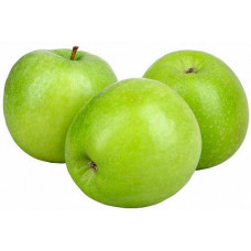 Яблоки Муццу