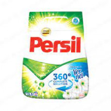 Порошок стиральный Persil Vernel, 1,5 кг