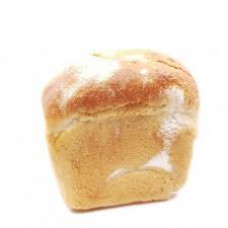 Хлеб Северный