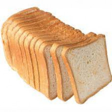 Хлеб тостовый С