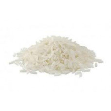 Рис среднезёрный (Камолино), кг