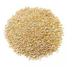 Крупа пшеничная, кг