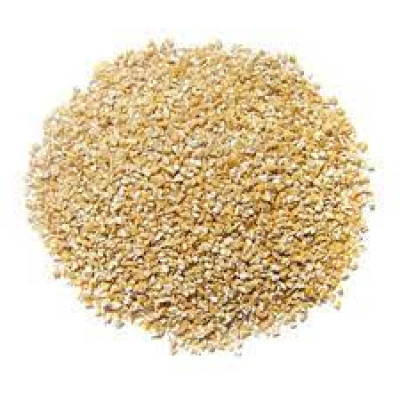 Крупа пшеничная, кг