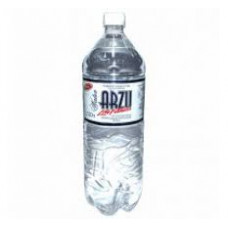 Вода н/газ ARZU Life Fitness, 1.5 л