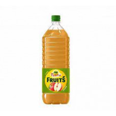 Напиток Palma сокосодержащий Fruits Яблоко 1,8 л