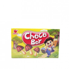 Печенье Choco Boy, 45 гр