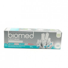 Зубная паста Biomed CALCIMAX 100 мл