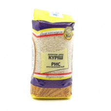 Рис круглозерный ВиП, 800 гр