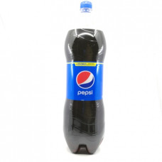 Напиток газированный Pepsi, 2.25 л