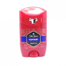 Дезодорант Old Spice Captain, 50 гр