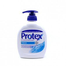 Мыло жидкое Protex Fresh 300 мл