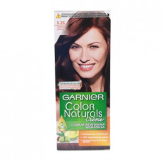 Крем-краска для волос Garnier Color Naturals 5.25 Горячий шоколад