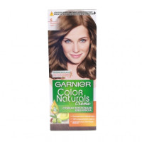 Крем-краска для волос Garnier Color Naturals 6 Лесной орех