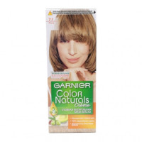 Крем-краска для волос Garnier Color Naturals 7.1 Ольха