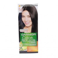 Крем-краска для волос Garnier Color Naturals 3 Темный каштан