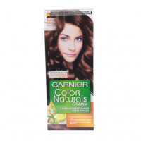 Крем-краска для волос Garnier Color Naturals 3.23 Темный шоколад