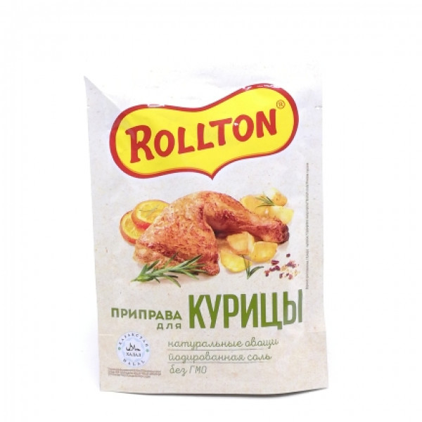 Куриная приправа. Приправа Роллтон для курицы 70гр. Rollton приправа 70г. Приправа для курицы rollton 70гр. Rollton приправа курица 70г.