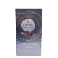 Конфеты O'Zera Truffle Classic, 215 гр