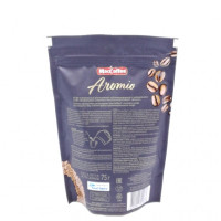 Кофе растворимый MacCoffee Aromio, 75 гр м/у
