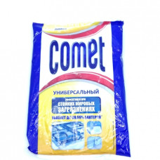 Чистящее средство Comet Лимон, 350 гр м/у
