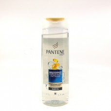 Шампунь Pantene Pro-V Мицелярное очищение и питание, 400 мл