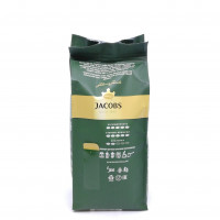 Кофе молотый Jacobs Monarch Intense, 230 гр м/у