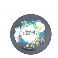 Маска для волос Herbal Essences Марокканское Аргановое Масло, 250 мл