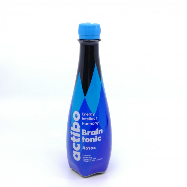 Actibo энергетик. Actibo Brain Tonic Энергетик. Напиток безалкогольный actibo Лотос 400мл 1x12. Тоник actibo. Actibo напиток это Энергетик?.