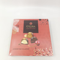 РљРѕРЅС„РµС‚С‹ o Zera Assorted Classic 200Рі РљР”Р’