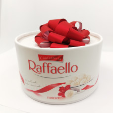 Конфеты Raffaello, 100 гр
