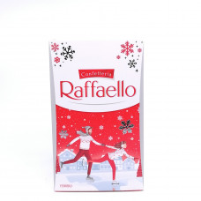 Конфеты Ferrero Raffaello, 70 гр