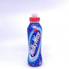 Напиток молочный Milky Way МАРС 350мл