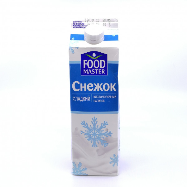 Снежок калорийность. Снежок напиток. ФУДМАСТЕР снежок. Снежок кисломолочный продукт. Снежок (напиток) кисломолочные напитки.