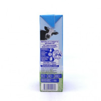 Молоко Моё, 3.2% 1 л т/п