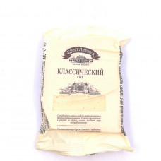 Сыр Брест-Литовск классический 45%, 200гр