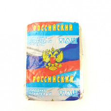 Сырный продукт плавленый Российский, 70 гр