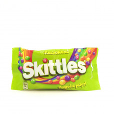 Драже Skittles Кисломикс в сахарной глазури, 38г