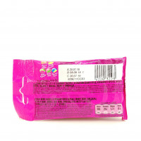 Драже Skittles 2в1 в сахарной глазури, 38 гр