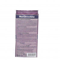 Шоколад Maccoffee Голд, 20 гр