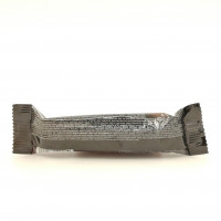 Шоколадный батончик Impulse Яшкино, 16 гр