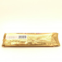 Шоколадный батончикTwix Экстра, 85 гр