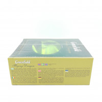 Чай зеленый Greenfield «Flying Dragon», 100 шт*1,5 гр