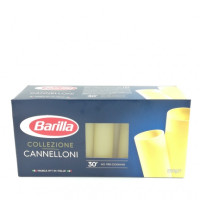 Макароны Barilla Cannelloni, 250 гр