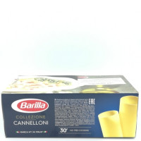 Макароны Barilla Cannelloni, 250 гр