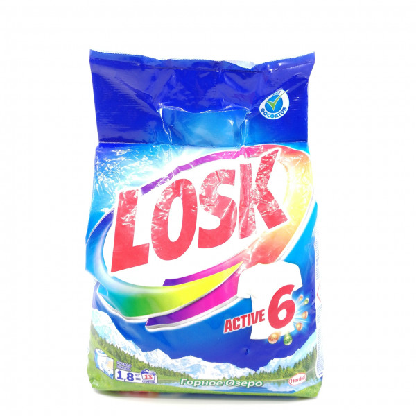 8 кг. Стиральный порошок Losk горное озеро (1.35 kg). Порошок стиральный Losk Color 1,35 кг. Стиральный порошок лоск автомат 1.35кг. Стиральный порошок Losk горное озеро 1.35кг.