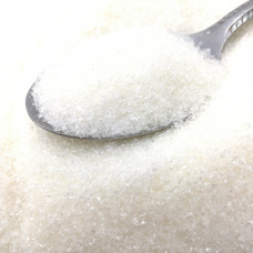 Сахар весовой