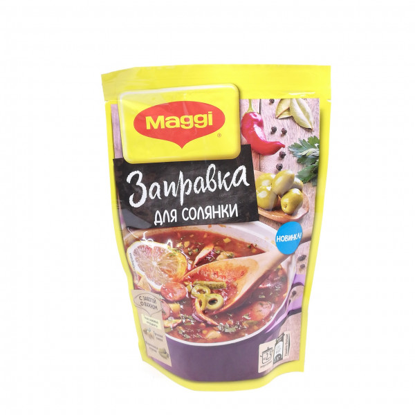 Заправка для солянки. Maggi солянка. Maggi professional 450 гр. Maggi заправка для солянки 180 г. Магги заправка для солянки LG 15x180г т2кг.